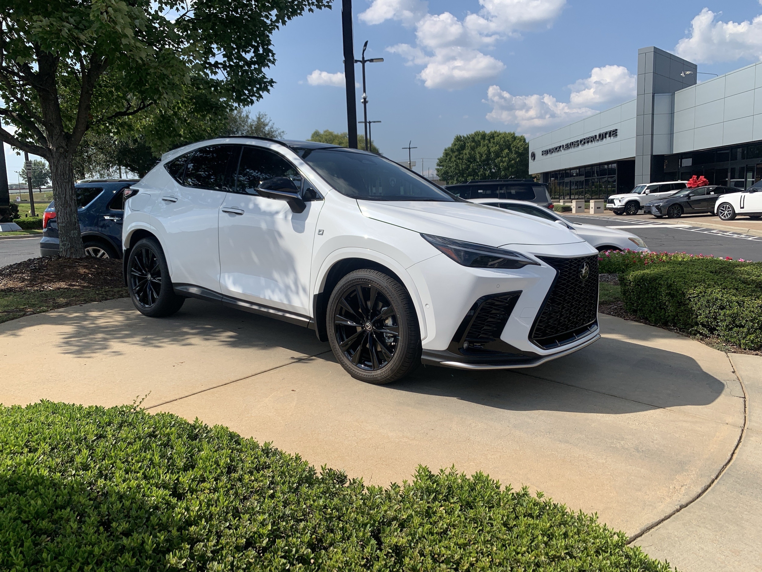 lexus nx phev 2026 JTJKKCFZXT2083887 image lexus nx phev 2026 JTJKKCFZXT2083887 image
